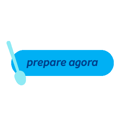 Prepare Agora